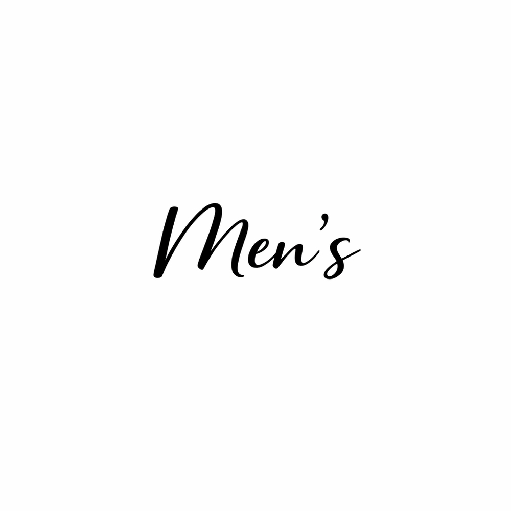 T.J.Maxx Men's Apparel